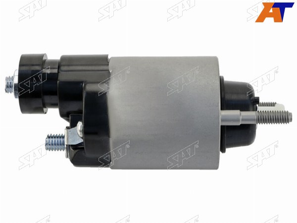 Втягивающее реле стартера HONDA CIVIC 01-06ACURA 01-05