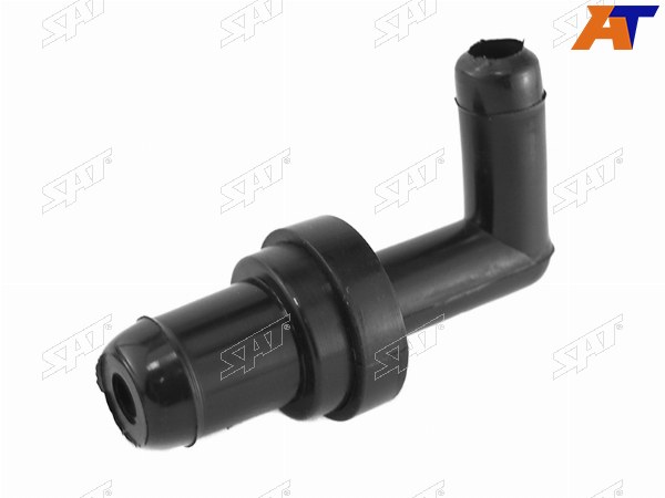Клапан вентиляции картерных газов HONDA D16AD15A