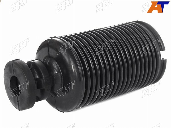 Пыльник передней стойки с отбойником 20 x 64 x 163 TOYOTA CORONA 96-01CALDINA 92-97CALDINA 97-02C