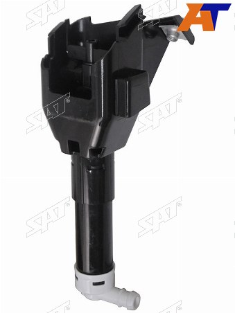 Омыватель фары TOYOTA RAV4 05-08 RH