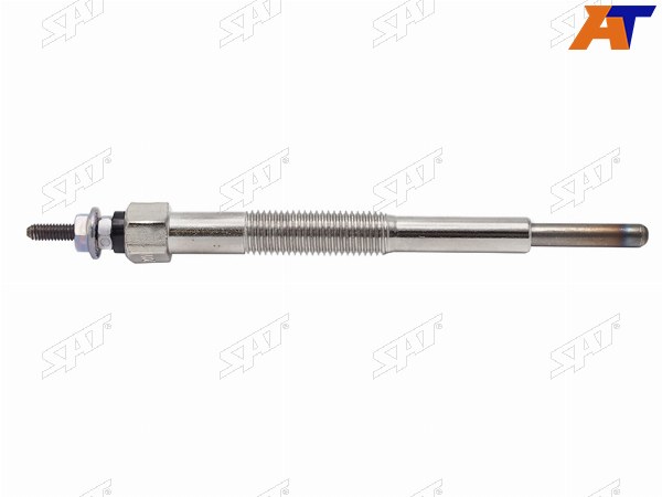 Свеча накала MITSUBISHI CANTER 4D324D334D34T4D354D36