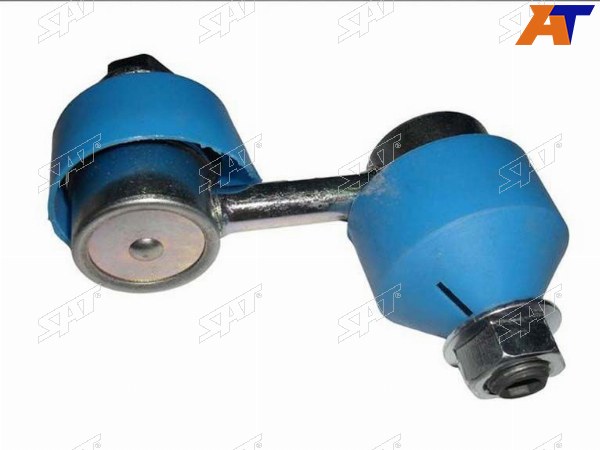 Тяга стабилизатора переднего MITSUBISHI DELICA 94-04SPACE GEAR 94-07L400 94-01 LH=RH