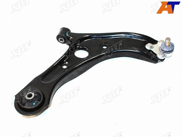 Рычаг передний нижний HYUNDAI TUCSON 15- RH