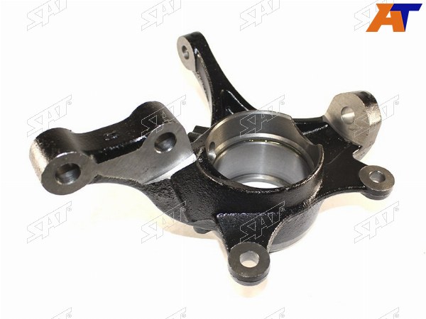 Кулак поворотный KIA CERATO 13-16HYUNDAI ELANTRA 10-15 RH