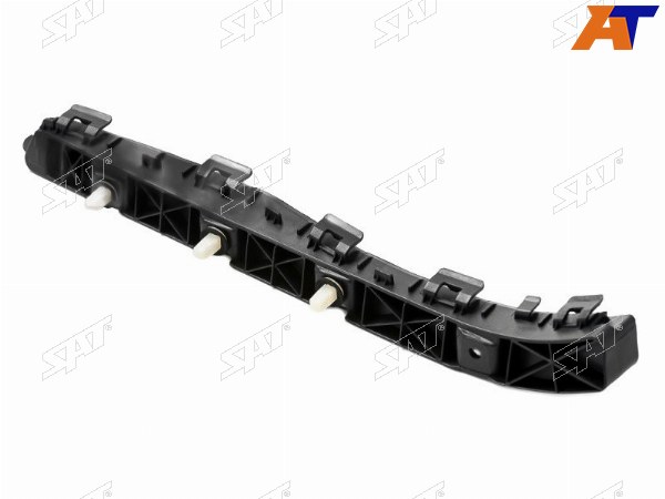 Крепление заднего бампера HYUINDAI ELANTRA V 10-14 RH