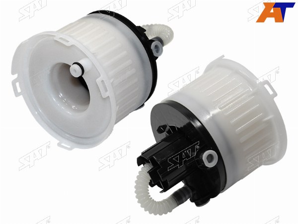 Фильтр топливный FORD FOCUS 08-11MAZDA 3 06-13