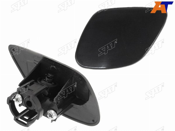Крышка омывателя фары TOYOTA HARRIERLEXUS RX330 03-08 LH