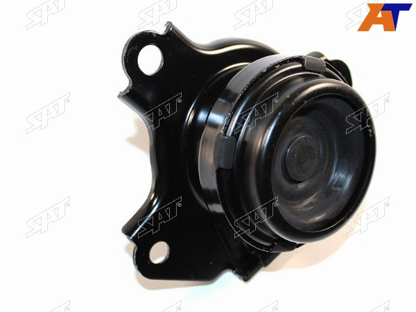 Подушка двигателя передняя (Гидравлическая) HONDA STEP WGN RF3-RF8 01-05 RH