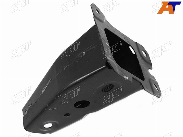 Кронштейн крепления подрамника MAZDA CX-5 12-3 12-6 13- RH