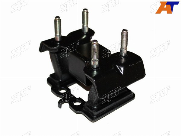 Подушка двигателя RR TOYOTA CROWNMAJESTAMARK XGS303543460 05-