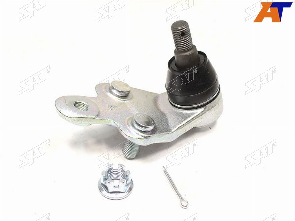 Шаровая опора нижняя FR TOYOTA CAMRYAURIONLEXUS ES240350 06- LH