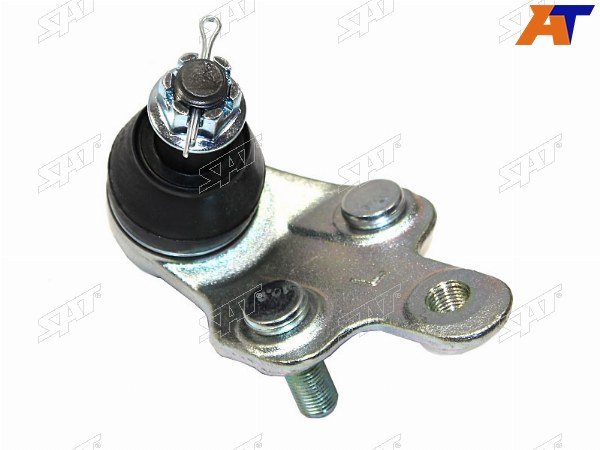 Шаровая опора нижняя FR TOYOTA ALPHARDCAMRYESTIMAHARRIERKLUGERSIENNAWINDOMLEXUS ESRX30 01-