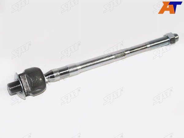 Тяга рулевая NISSAN MURANO Z50 02-07CEDRICGLORIA 99-04