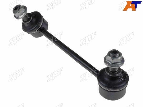 Тяга стабилизатора заднего MAZDA 6 12-MAZDA 3 13-MAZDA CX-5 11- RH