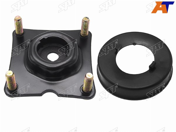 Опора передней стойки MAZDA TRIBUTE 00-07 LH=RH
