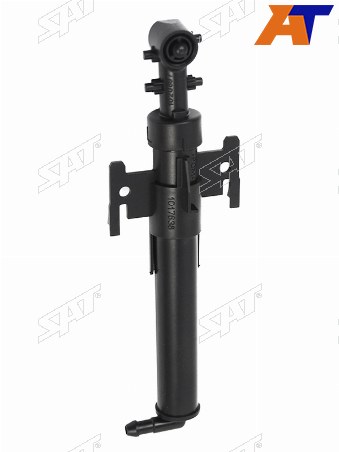 Омыватель фары LAND ROVER RANGE ROVERRANGE ROVER SPORT 13-17 LH