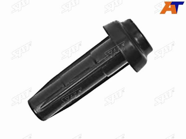 Наконечник катушки PEUGEOT 106 96-04206 98CITROEN BERLINGO 96-08