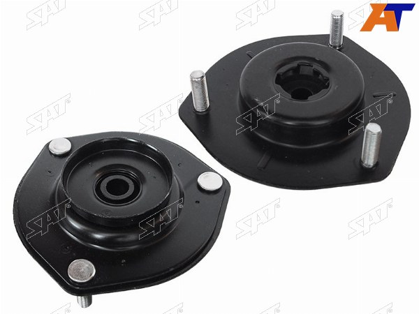 Опора передней стойки TOYOTA CAMRY V5CAMRY HYBRID LEXUS ES250350300H 2011- LH=RH