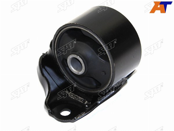 Подушка двигателя передняя MT KIA CEED 06-12