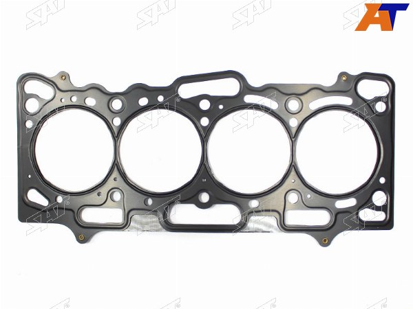 Прокладка ГБЦ MITSUBISHI COLTLANCERMIRAGE 4G15 95-