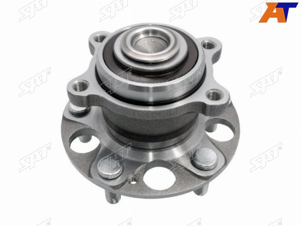 Ступичный узел задн. HONDA ACCORD CL 03-08 2WD