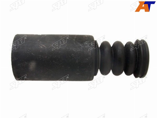 Пыльник передней стойки с отбойником HONDA STEP WGN 01-15