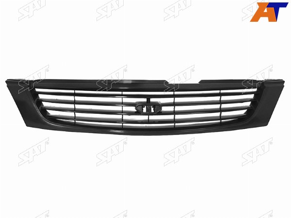 Решетка радиатора TOYOTA CORONA PREMIO 98-01