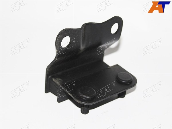 Подушка двигателя MAZDA 626 91-02XEDOS-6 92-98MX-6 91-96
