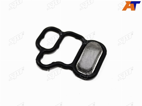 Прокладка клапана VTEC HONDA ACCORDCR-V K20AK24A 05-08