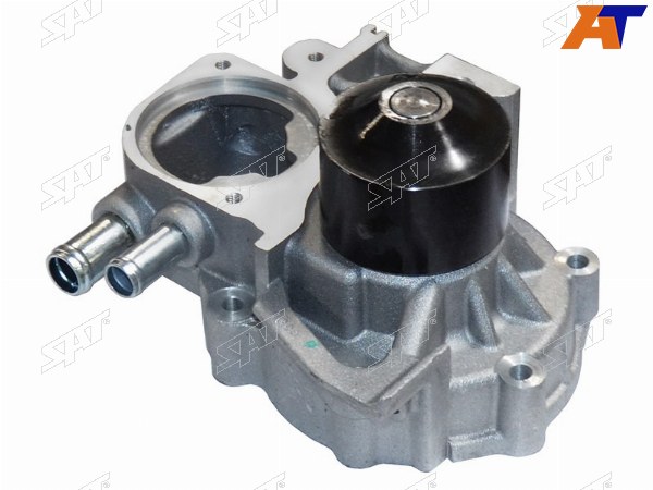 Насос водяного охлаждения SUBARU FORESTER SG 02-07IMPREZA GDGGGR 00-LEGACY BLBPBMBR 03- (с пр