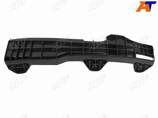 Крепление фары LEXUS GS300 08-11 RH