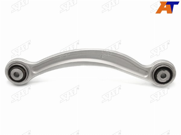 Рычаг задний продольный MERCEDES BENZ C-CLASS 204 2006-2014205 13-218 4MATIC 10-E-CLASS 212 08-13