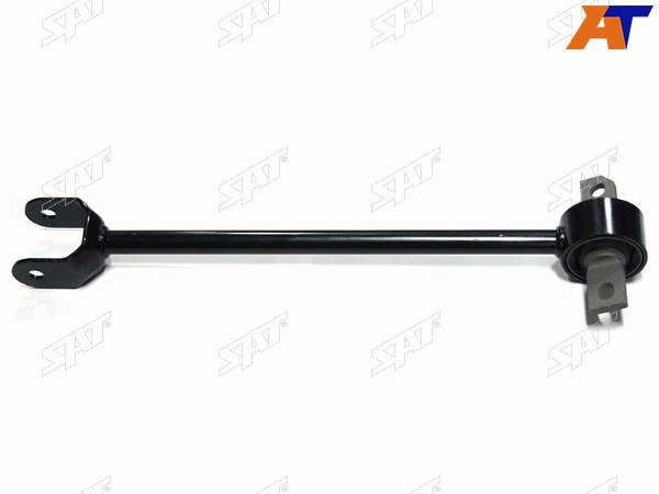 Тяга задняя продольная LEXUS ES250350300H 12- RH