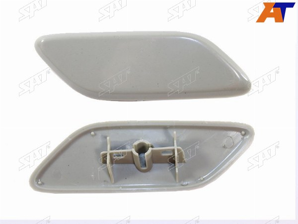 Крышка омывателя фары HONDA CRV 07-10 RH