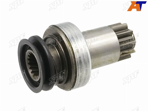 Бендикс Audi A3 03-08  Skoda Octavia 04-13  Volkswagen Golf 97-09  Jetta 05-10  Polo 01-05  SEA
