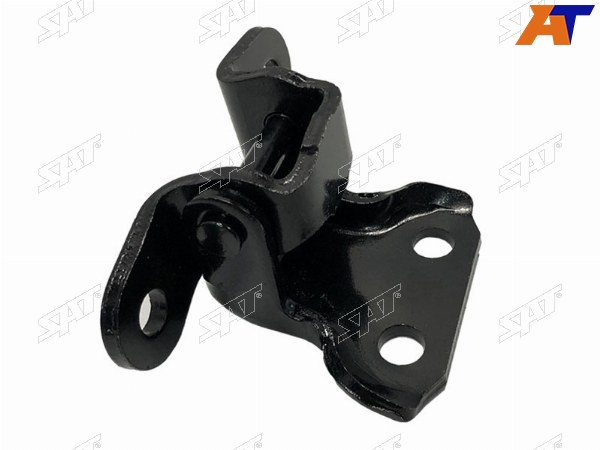 Петля передней двери TOYOTA MANY RH нижняя