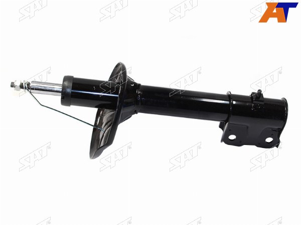 Стойка передняя MITSUBISHI AIRTREKOUTLANDER 2WD4WDLANCER 01-05 L=175 LH=RH