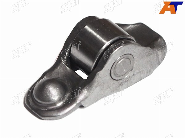Коромысло клапана TOYOTA 1-5GR-FE2TR-FE2AR-FSE1NZ-FE2ZR-FAE