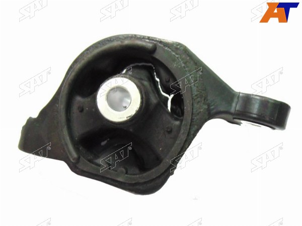 Подушка двигателя RR HONDA JAZZFITMOBILIO 01-08