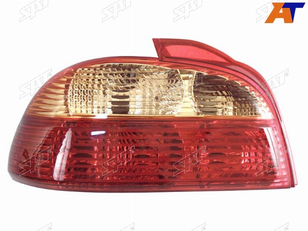 Фонарь задний  TOYOTA AVENSIS 00-02 LH