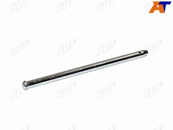 Направляющая FR суппорта TOYOTA LAND CRUISER 200 07-