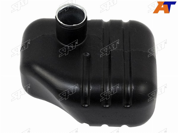 Резонатор корпуса воздушного фильтра (влагоотделитель) TOYOTA LAND CRUISER 100 98-07 1FZFE