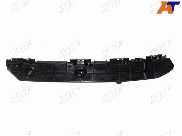 Крепление бампера LEXUS LX570 12-15 RH