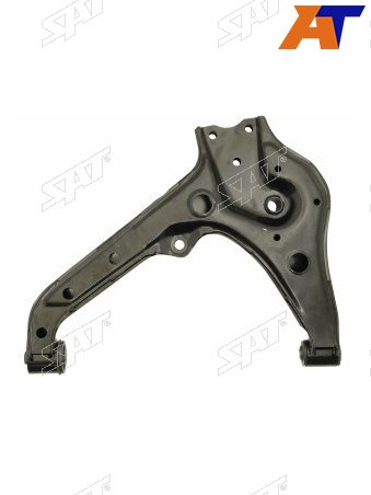 Рычаг нижний FR SUZUKI SIDEKICKVITARA X90 89-97 LH
