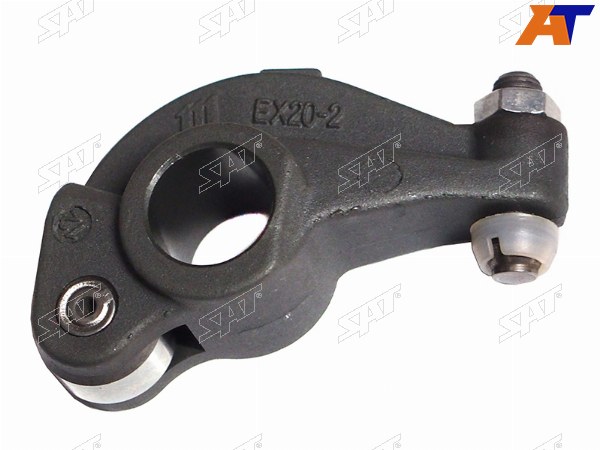 Коромысло клапана выпускного MITSUBISHI 4D56 00-06