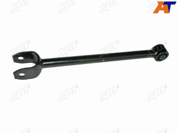 Тяга продольная RR TOYOTA CHASERCRESTACROWNMARK2 92-01