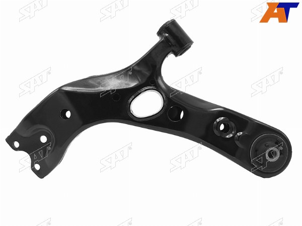 Рычаг передний нижний TOYOTA RAV4VANGUARD 13-18 LH