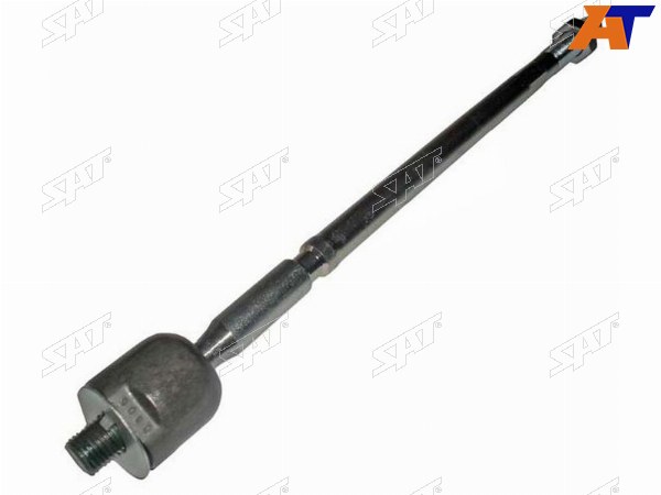 Тяга рулевая TOYOTA CAMRYVISTA 90-98CARINA EDCELICACORONA EXIV 89-93