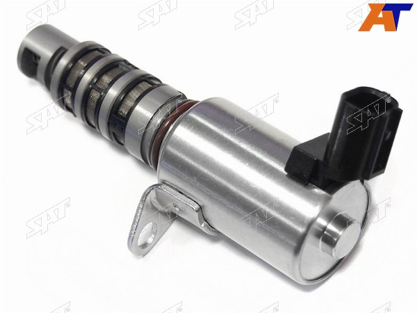 Клапан VTEC HONDA CR-V RD4CIVIC FDACCORD CL