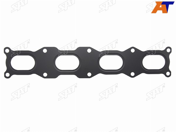 Прокладка впускного коллектора SUZUKI ESCUDOGRAND VITARA 05-SWIFT 04-10SX4 06-JIMNY 01- V=1.6